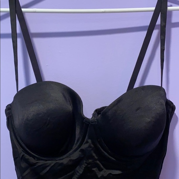 Vs slip 🔥 - Picture 2 of 6